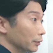 Ko Kyung-Man