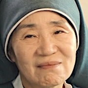 Kim Deok-Ju