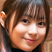 Yabusaka dewa Gozaimasen-Shima Tabata.jpg