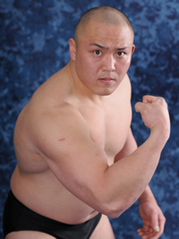 Yuji Okabayashi-p1.jpg