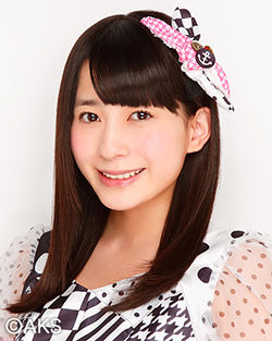 Yukari Sasaki-p01.jpg