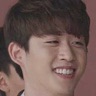 Kim Woo-Hyuk