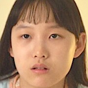 Park Kyu-Bin