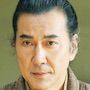 A Samurai Chronicle-Koji Yakusho.jpg