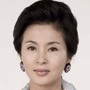 A Vindictive Woman-Yu Ji-In.jpg