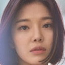 About Time (Korean Drama)-Im Se-Mi.jpg