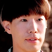 Ai no Gakko-Ryotaro Sakaguchi.jpg
