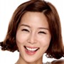 All My Love For You-Kim Na-Young.jpg