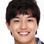 All My Love For You-Yeon Woo-Jin.jpg