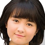 Aoi Honoo-Wakana Aoi.jpg