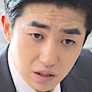 Park Se-Jun