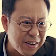 Lee Dong-Geun