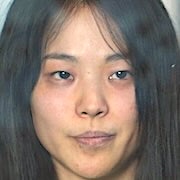 Kim Min-Ju