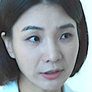Noh Eun-Ha