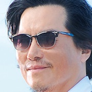 Black Widow Business-Etsushi Toyokawa.jpg