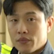 Lee Chang-Won