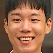 Park Woo-Young