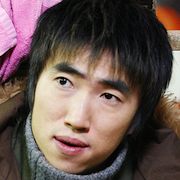 Cherry Tomato-Jang Dong-Min.jpg