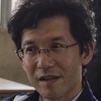 Chokolietta-9-Ichirota Miyagawa.jpg