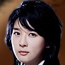 Choson Police Season 2-Lee Chung-Ah.jpg
