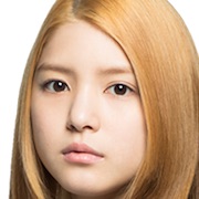 Comes Morning-Umika Kawashima.jpg
