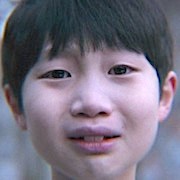 Kim Ye-Gyeom