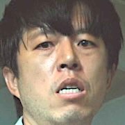 Gu Bon-Jin