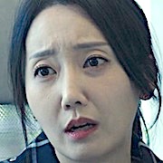 Kim Dan-Yul