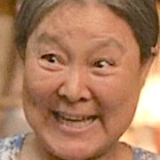 Jung Ma-Rin