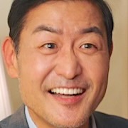 Lee Jae-Woo