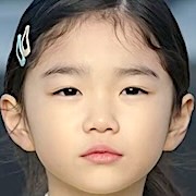 Kim Ye-Been