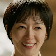 Doubtful Victory-Jeon Ik-Ryung.jpg