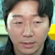 Choi Young-Min