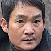 Family Matters-Kim Jung-Hyun.jpg