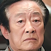 Filing For Love-Jeon Kuk-Hwan.jpg