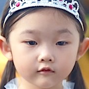 Choi Ha-Yoon