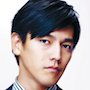 Girls For Keeps-Jun Kaname.jpg