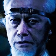 Golden Kamuy 2-Tetta Sugimoto.jpg