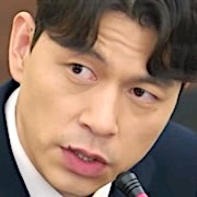 Lim Su-Hwan