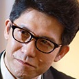 Gosa (TV Tokyo SP)-Ichirota Miyagawa.jpg