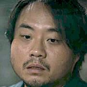 Kim Tae-Joon