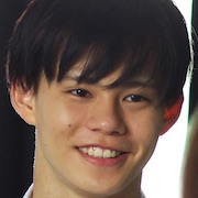 Hello Goodbye-Kai Ogasawara.jpg