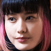 Hold Me Back-Ai Hashimoto.jpg