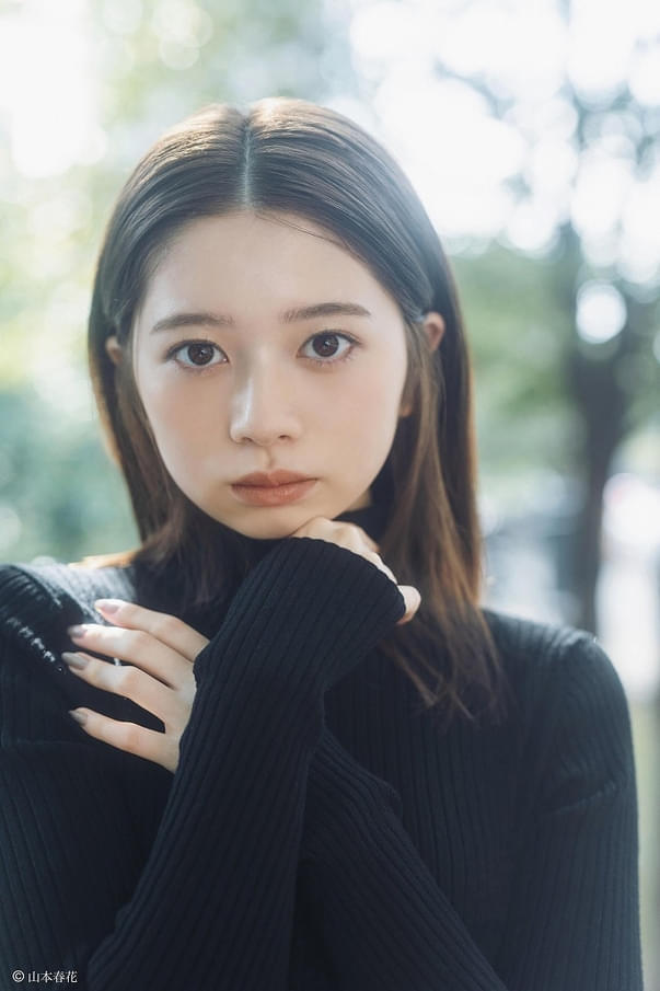 Hoshi no Kyoushitsu-a00.jpg