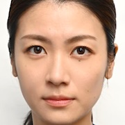 Housoukyoku Senkyo-Kumi Takiuchi.jpg