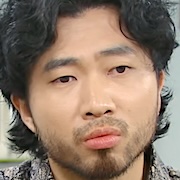 Lee Wang-Soo