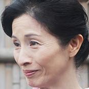Itsukano, Genkantachi to-Chieko Matsubara.jpg