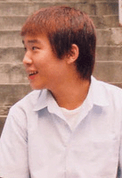 Jeong Dae-Hun.jpg