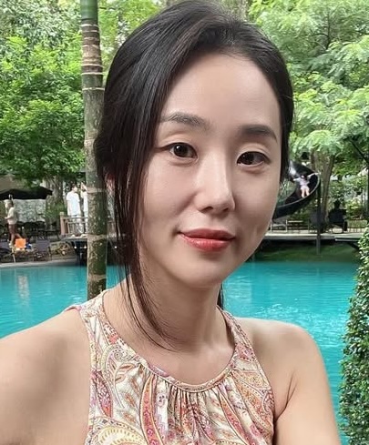 Ji Eun-0301-p1.jpg