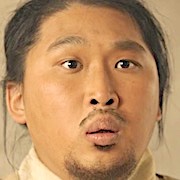 Hwang Dae-Ki